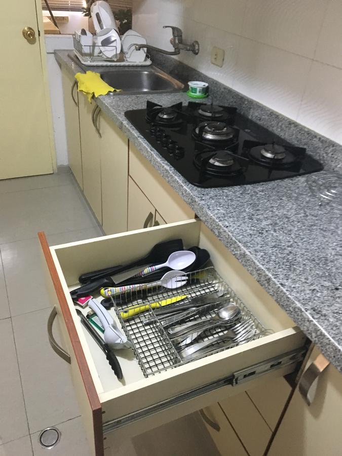 Cayma'S Apart Arequipa Zewnętrze zdjęcie